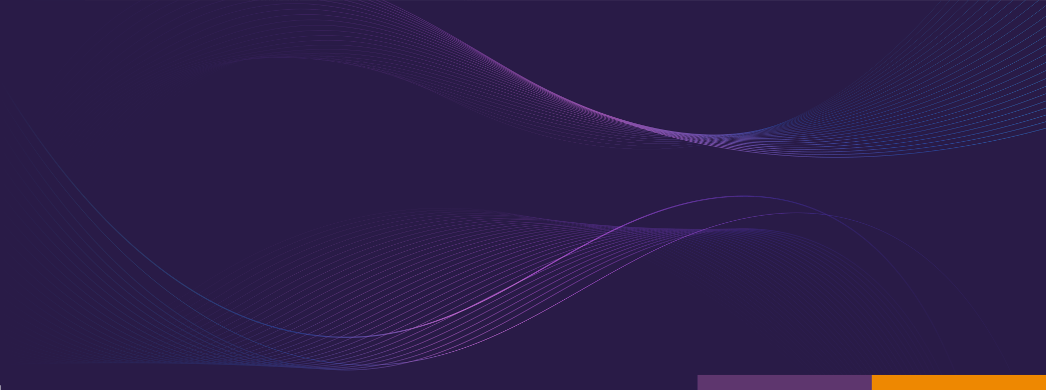 Rental Services Banner
