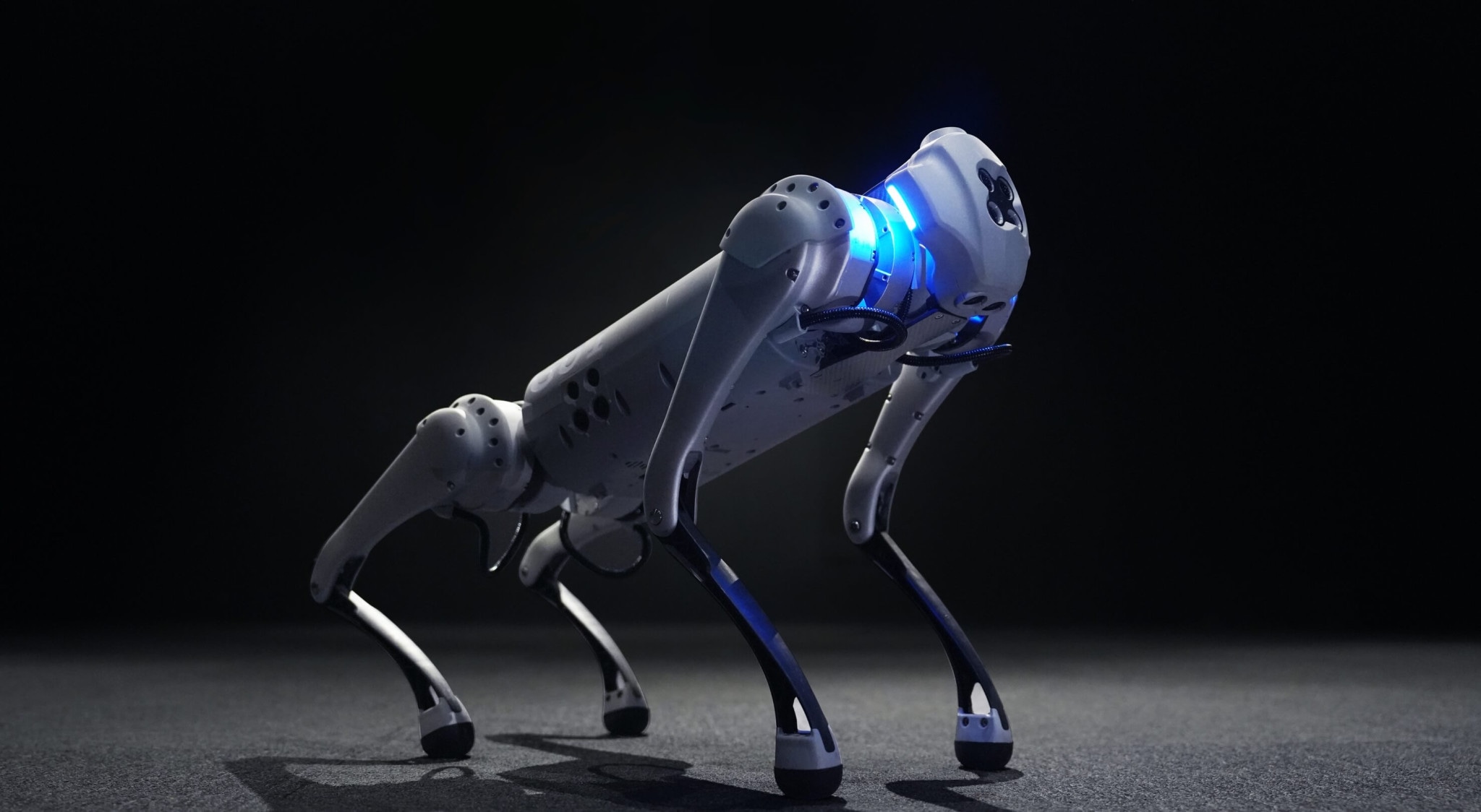 GO1 Specs Banner Mobile