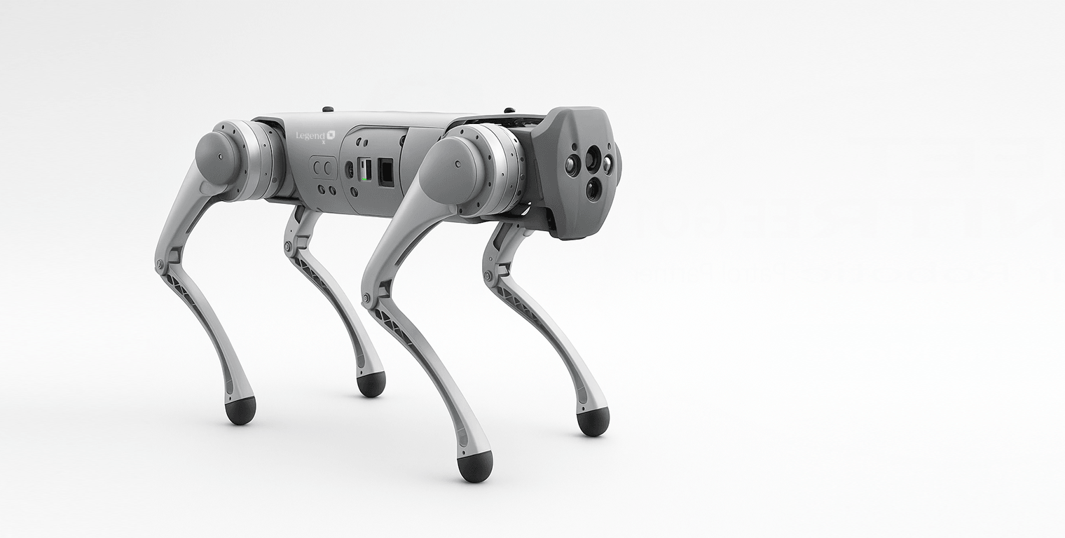 GO1 Specs Banner Desktop