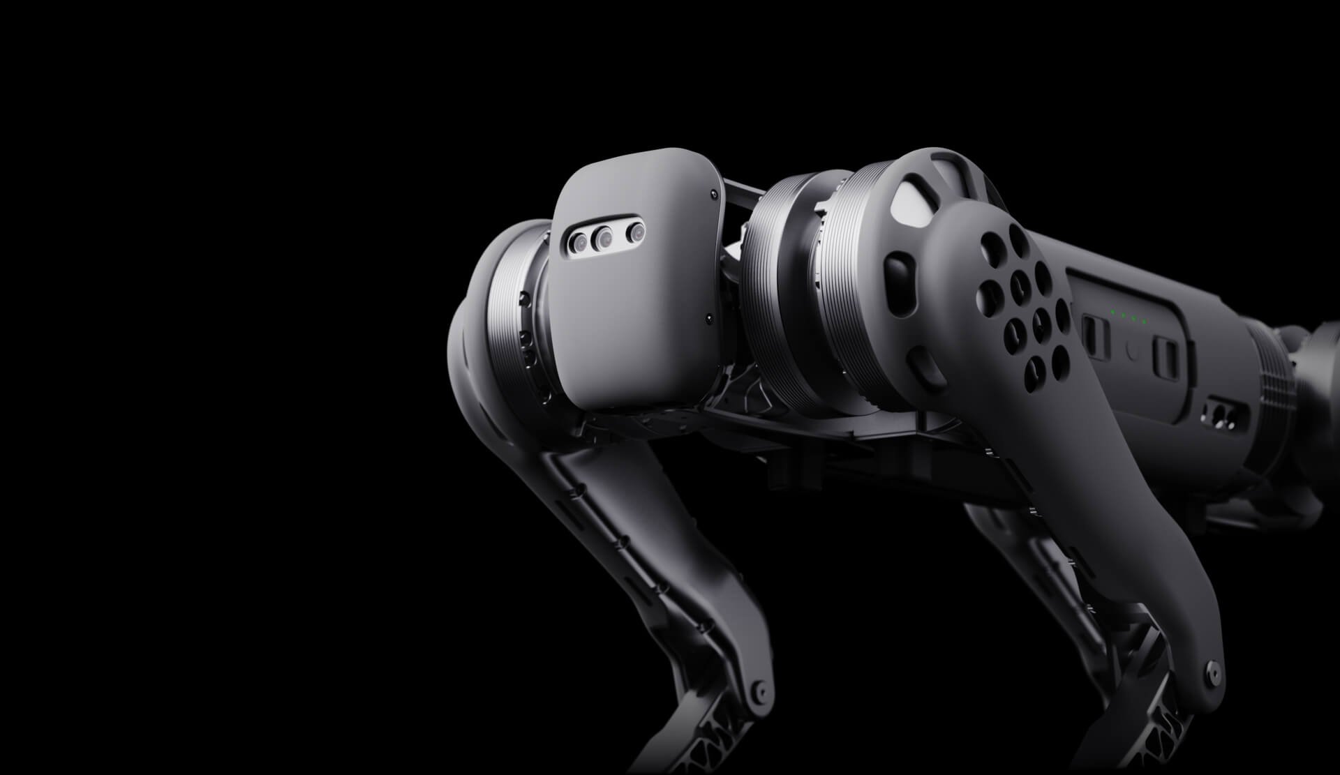 B1 Specs Banner Desktop